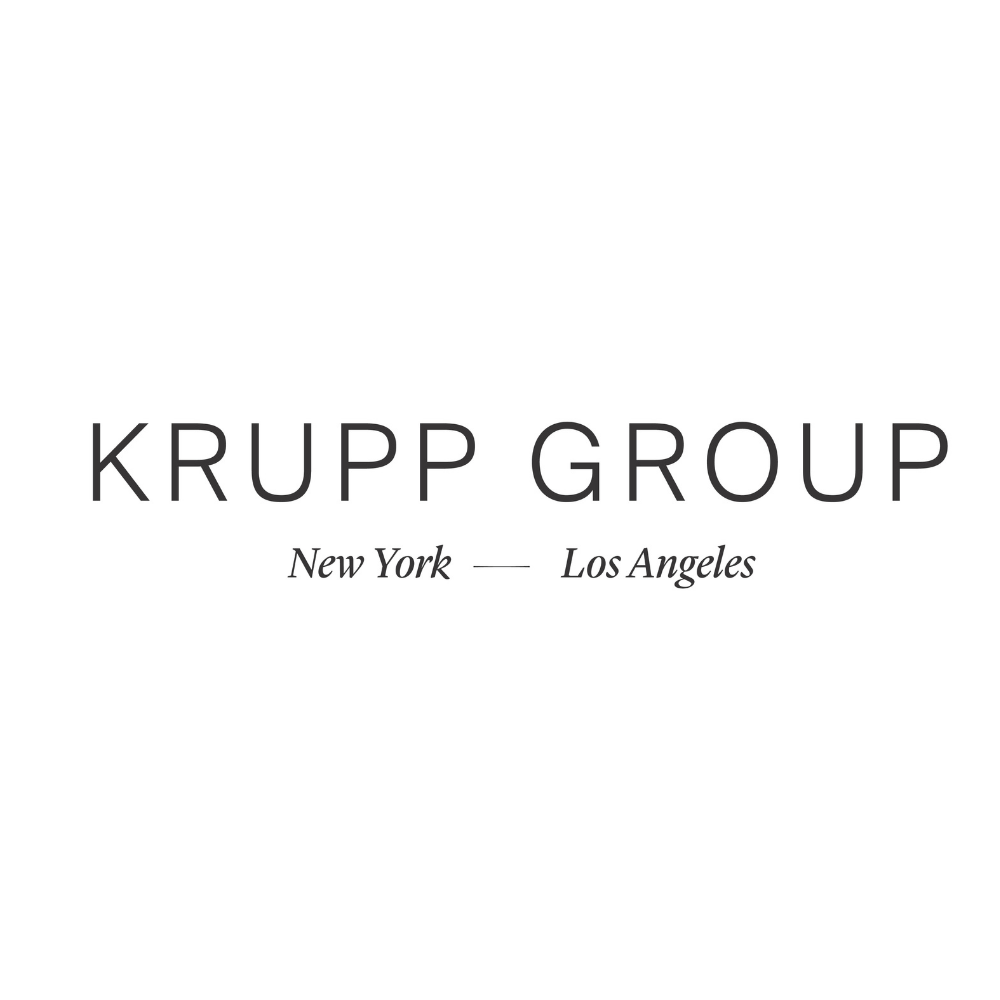 The PR Net 100 2025 Krupp Group